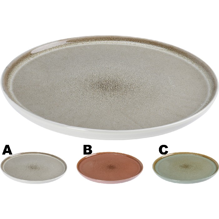 tableware/plates-bowls/plate-stoneware-27cm-3-assorted-colours
