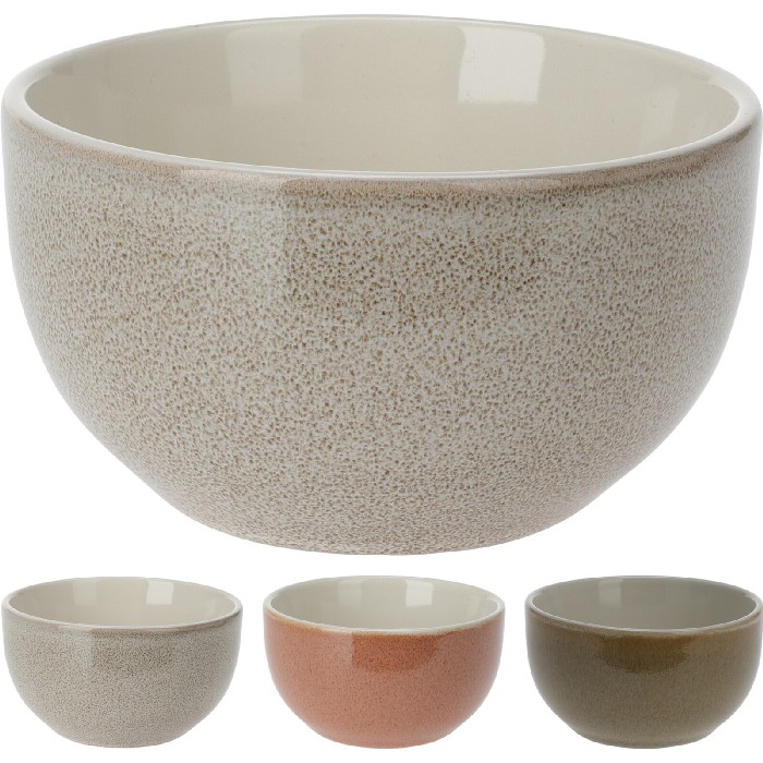 tableware/plates-bowls/bowl-stoneware-270ml-3-assorted-colours