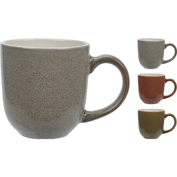tableware/mugs-cups/mug-stoneware-350ml-3-assorted-colours