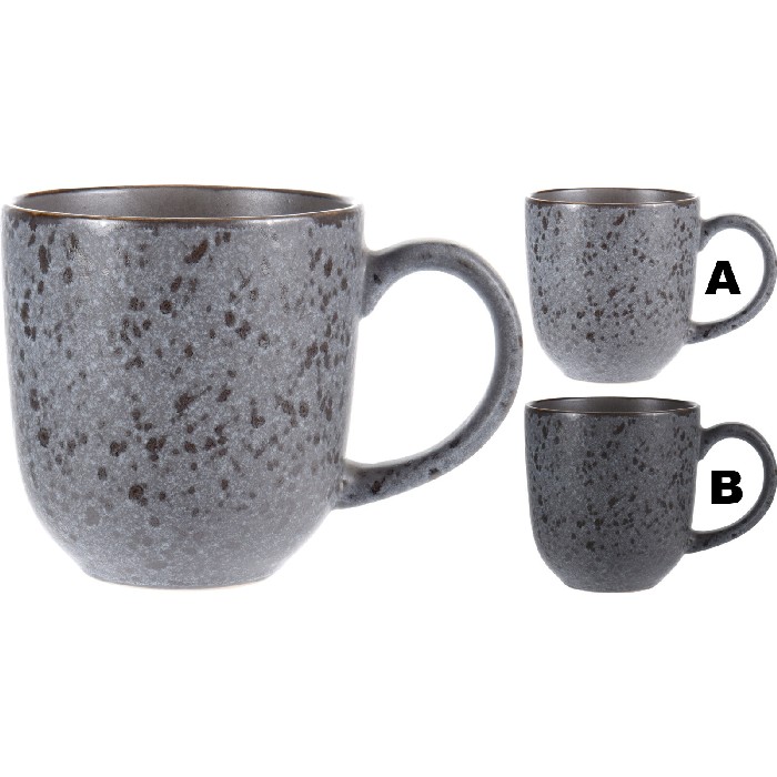 tableware/mugs-cups/mug-stoneware-380ml-2-assorted-colours-q75600320