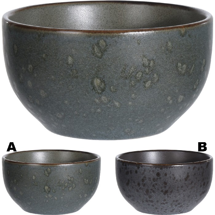 tableware/plates-bowls/bowl-stoneware-270ml-2-assorted-colours