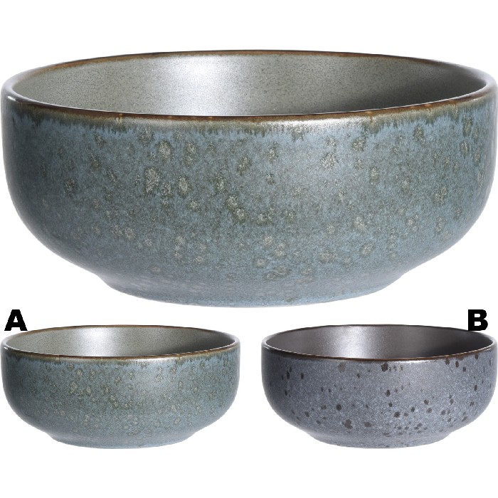 tableware/plates-bowls/bowl-stoneware-600ml-2-assorted-colours