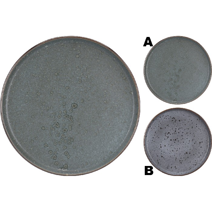 tableware/plates-bowls/plate-stoneware-dia-21cm-2-assorted