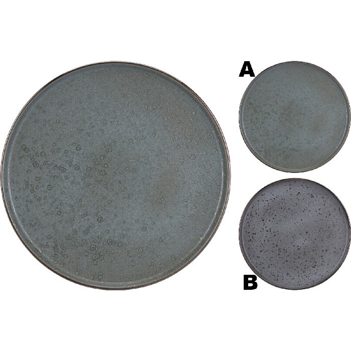 tableware/plates-bowls/plate-stoneware-diameter-27cm-2-assorted