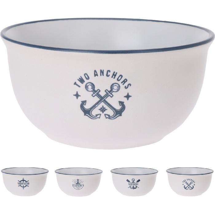 tableware/plates-bowls/bowl-stoneware-450ml-4-assorted