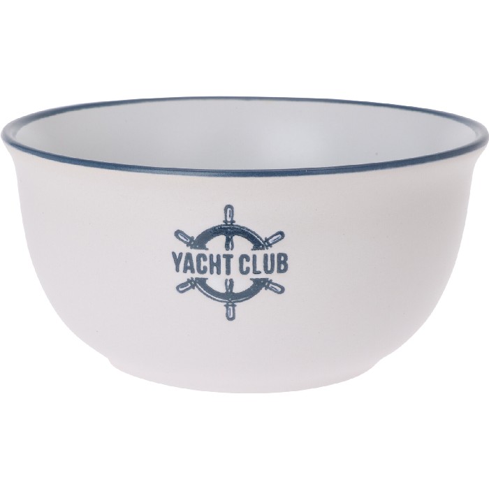 tableware/plates-bowls/bowl-stoneware-450ml-4-assorted