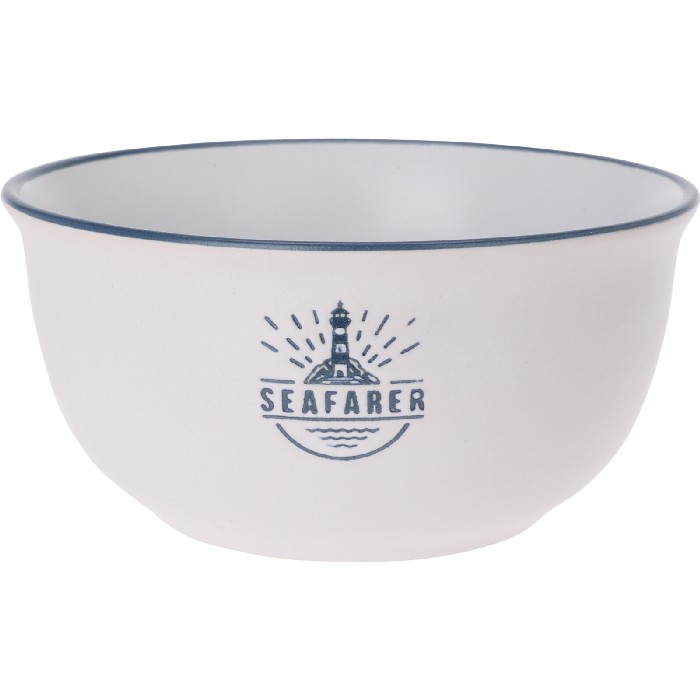 tableware/plates-bowls/bowl-stoneware-450ml-4-assorted