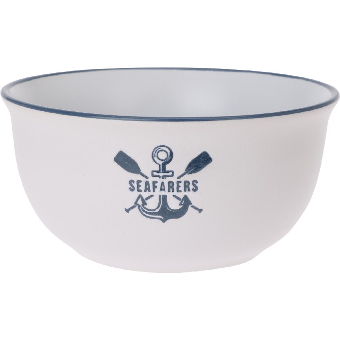 tableware/plates-bowls/bowl-stoneware-450ml-4-assorted