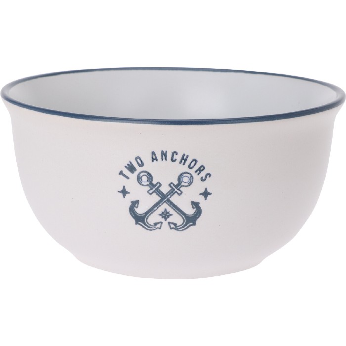 tableware/plates-bowls/bowl-stoneware-450ml-4-assorted