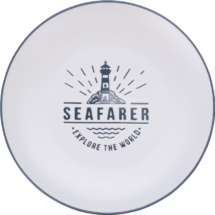 tableware/plates-bowls/plate-stoneware-diameter-20cm-4-assorted