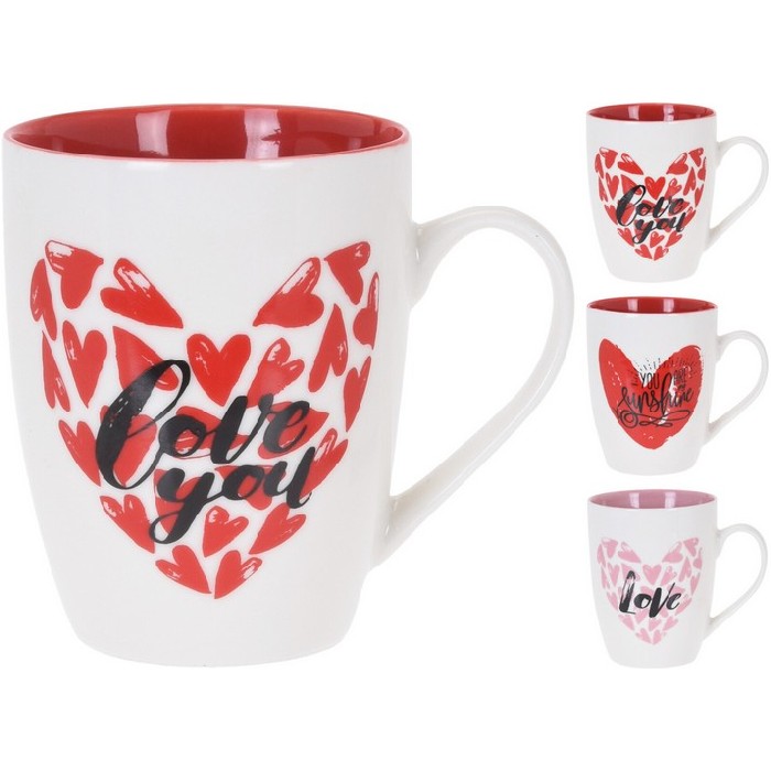 tableware/mugs-cups/mug-new-bone-320ml-3ass