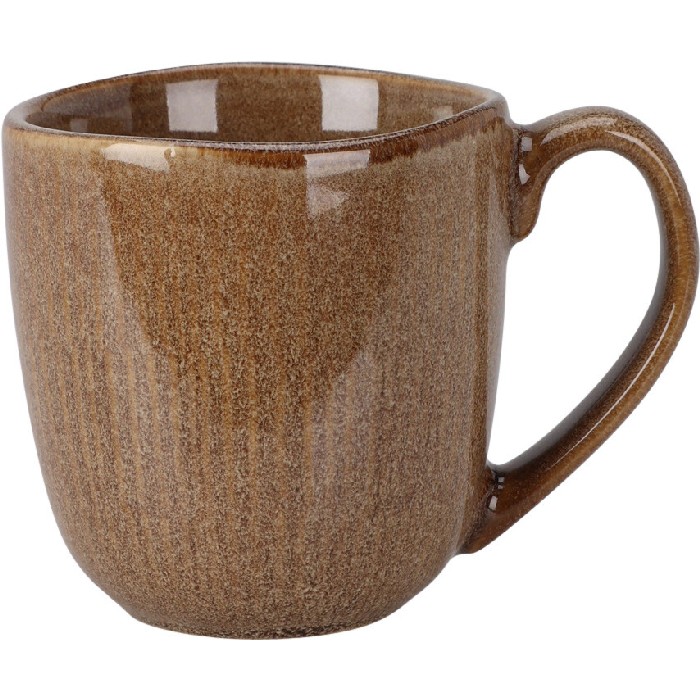 tableware/mugs-cups/mug-stoneware-gres-200ml