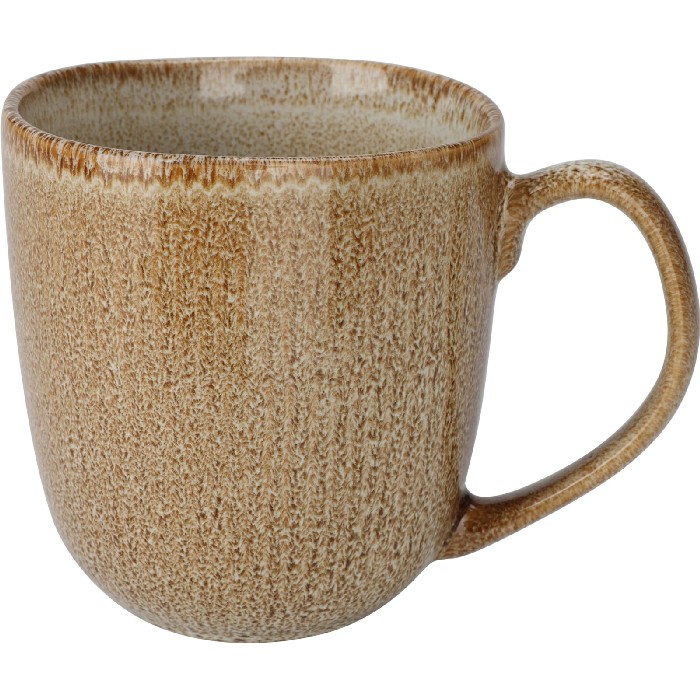 tableware/mugs-cups/mug-stoneware-gres-350ml