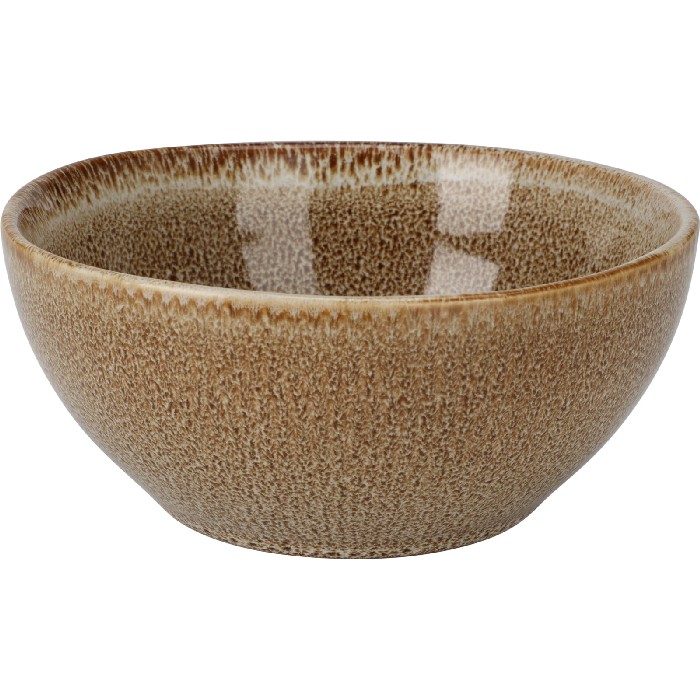 tableware/plates-bowls/bowl-stoneware-gres-650ml