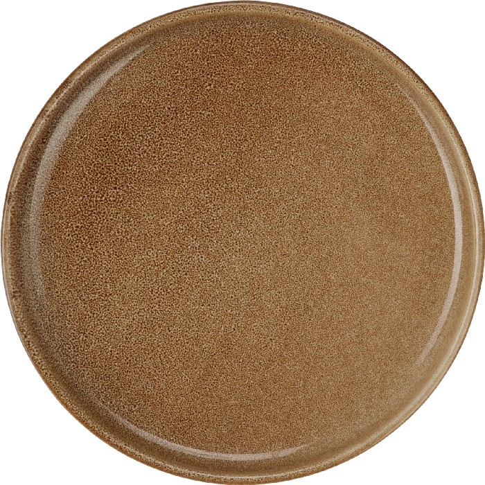 tableware/plates-bowls/plate-stoneware-gres-21cm