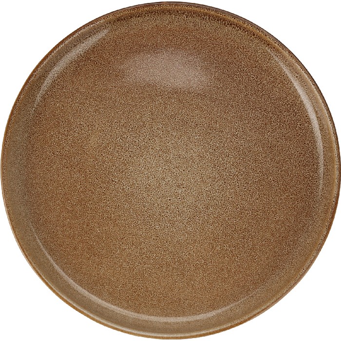 tableware/plates-bowls/plate-stoneware-gres-27cm