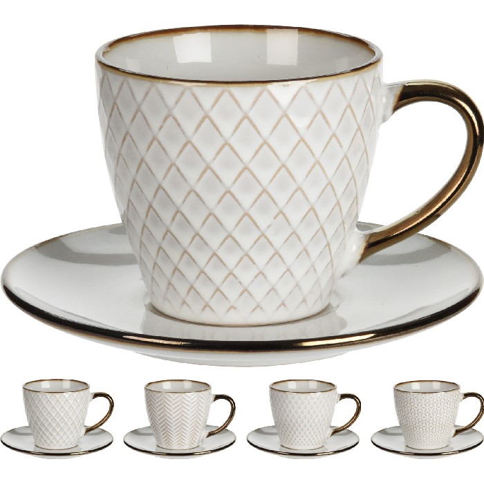 tableware/mugs-cups/stoneware-cup-saucer-210ml