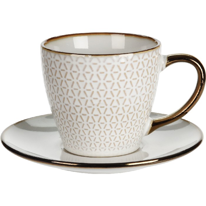tableware/mugs-cups/stoneware-cup-saucer-210ml