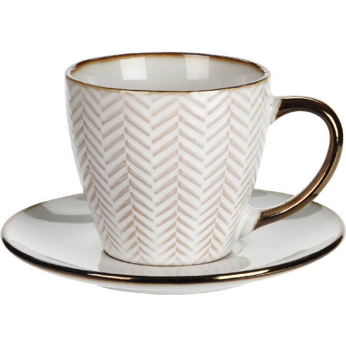 tableware/mugs-cups/stoneware-cup-saucer-210ml