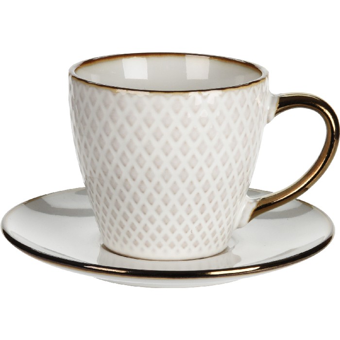 tableware/mugs-cups/stoneware-cup-saucer-210ml