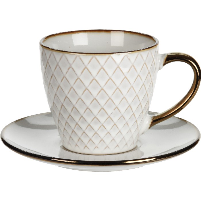 tableware/mugs-cups/stoneware-cup-saucer-210ml