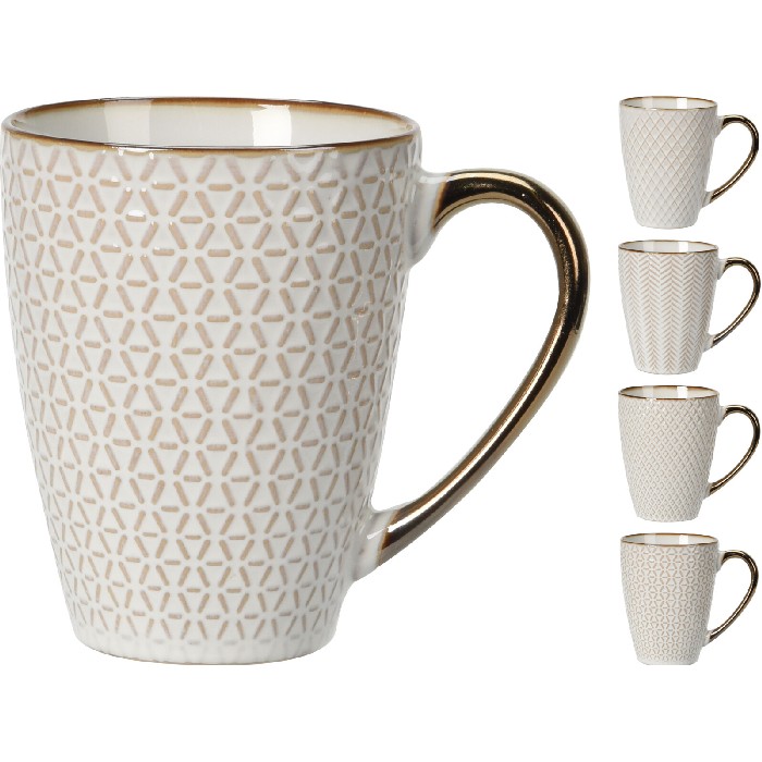 tableware/mugs-cups/stoneware-mug-370ml-4-assorted-designs