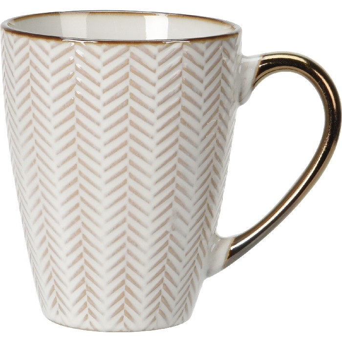 tableware/mugs-cups/stoneware-mug-370ml-4-assorted-designs