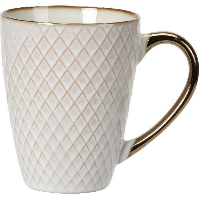 tableware/mugs-cups/stoneware-mug-370ml-4-assorted-designs