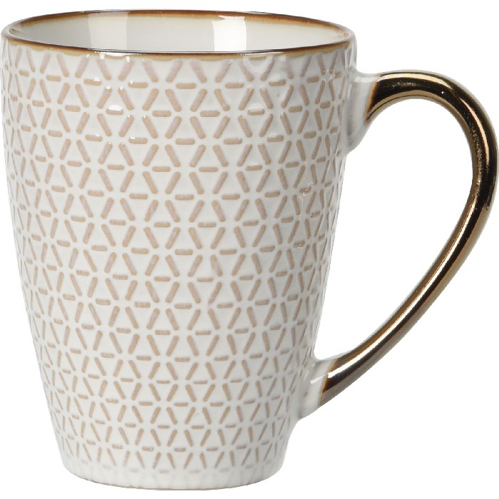 tableware/mugs-cups/stoneware-mug-370ml-4-assorted-designs
