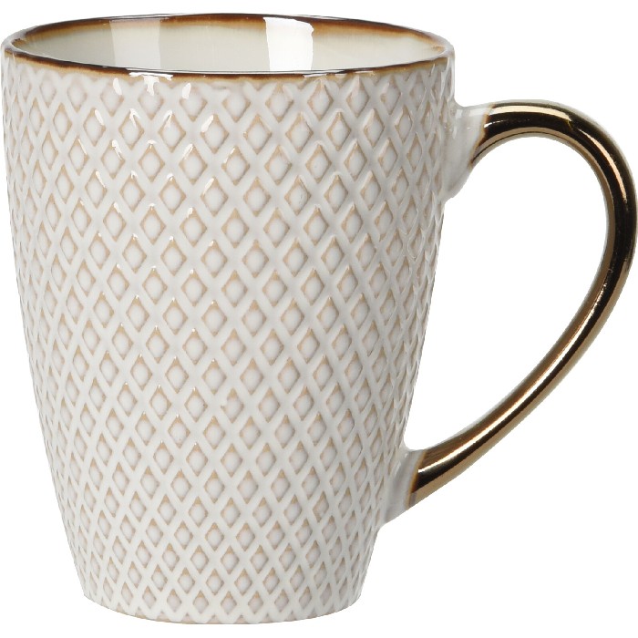 tableware/mugs-cups/stoneware-mug-370ml-4-assorted-designs