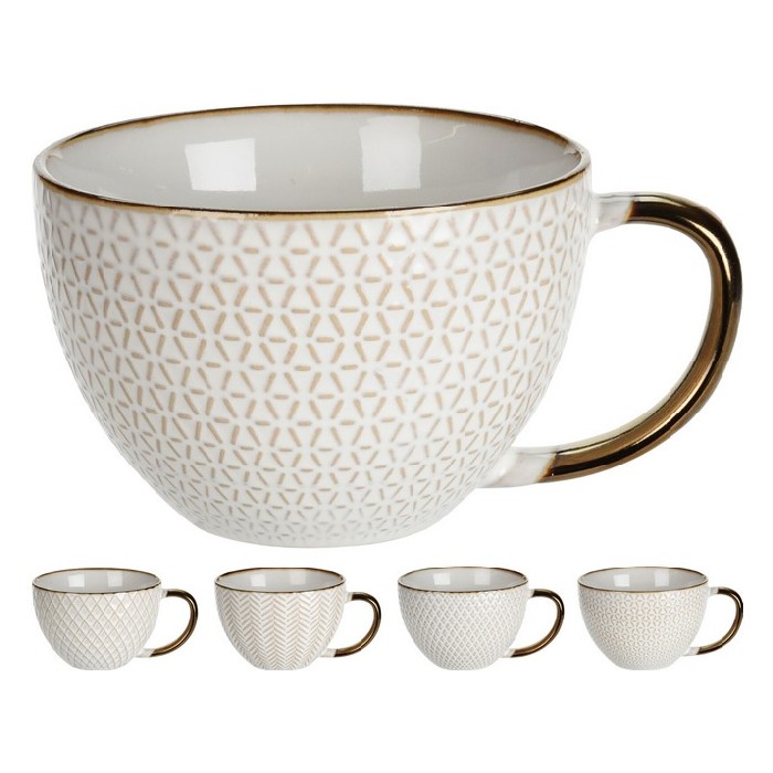 tableware/mugs-cups/stoneware-mug-460ml-4-assorted-q80000390