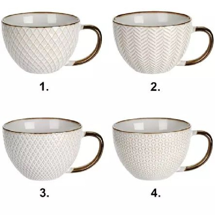 tableware/mugs-cups/stoneware-mug-460ml-4-assorted-q80000390