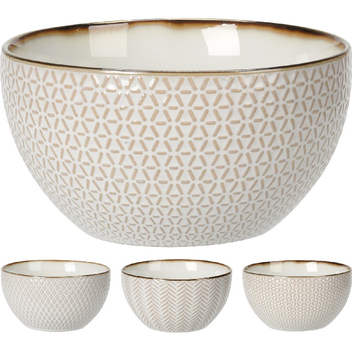 tableware/plates-bowls/bowl-650ml-stoneware-4ass