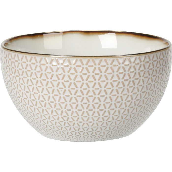 tableware/plates-bowls/bowl-650ml-stoneware-4ass