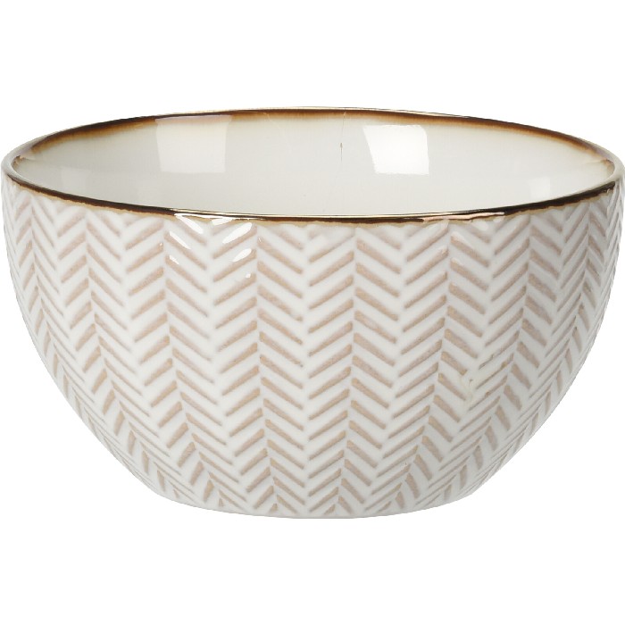 tableware/plates-bowls/bowl-650ml-stoneware-4ass