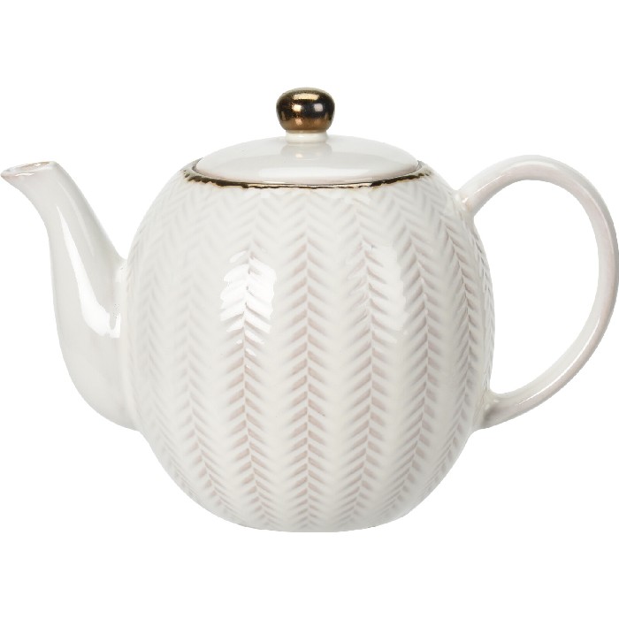 kitchenware/tea-coffee-accessories/stoneware-teapot-11l-2-assorted-designs