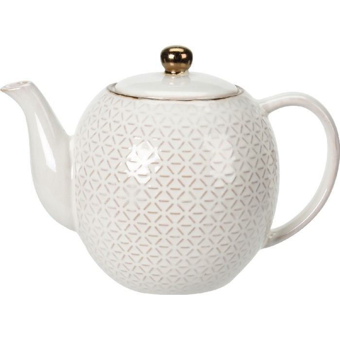 kitchenware/tea-coffee-accessories/stoneware-teapot-11l-2-assorted-designs