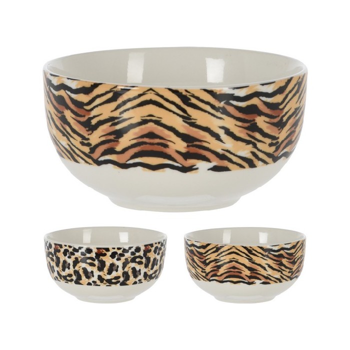 tableware/plates-bowls/bowl-new-bone-porcelain-500ml