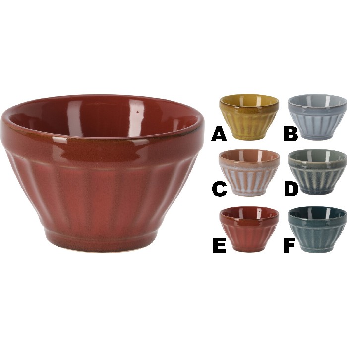 tableware/plates-bowls/bowl-stoneware-170ml-575oz-6-assorted-colours