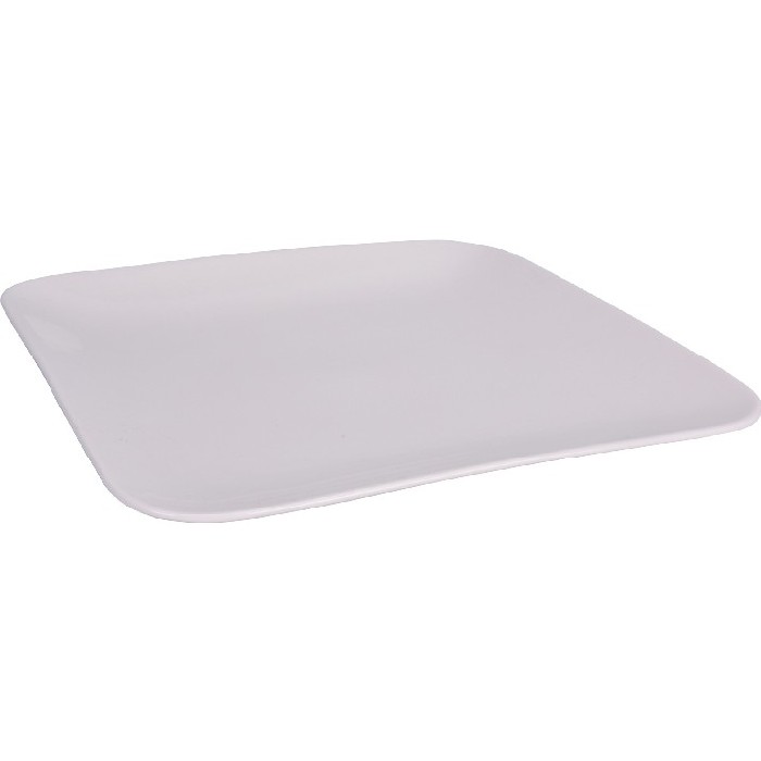tableware/plates-bowls/plate-durable-porcelain