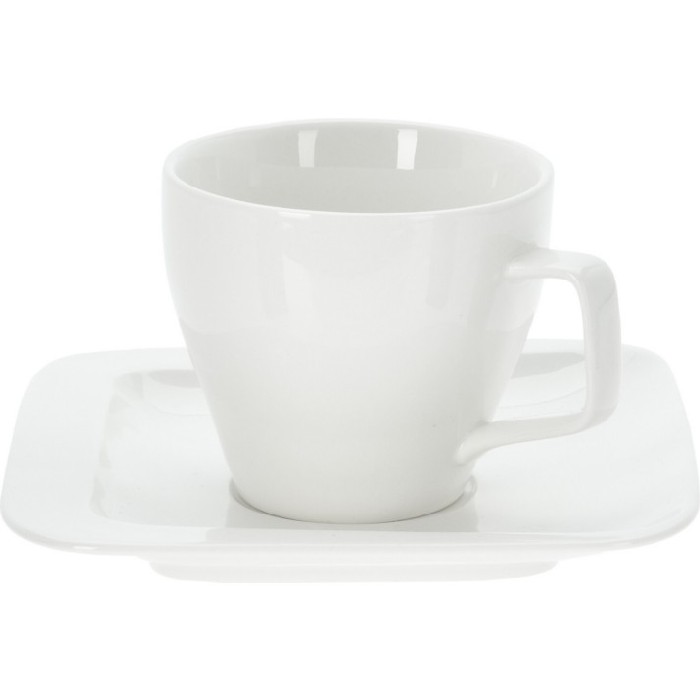 tableware/mugs-cups/cup-and-saucer-new-bone-4-assorted
