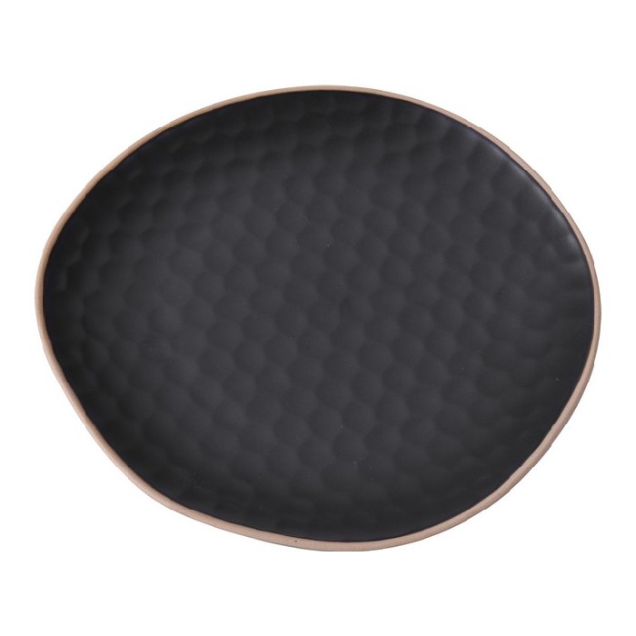 tableware/plates-bowls/plate-stoneware-dia-22cm