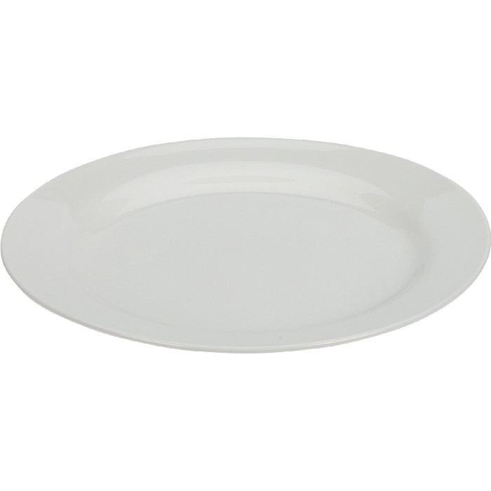tableware/plates-bowls/porcelain-dessert-plate-22cm-white