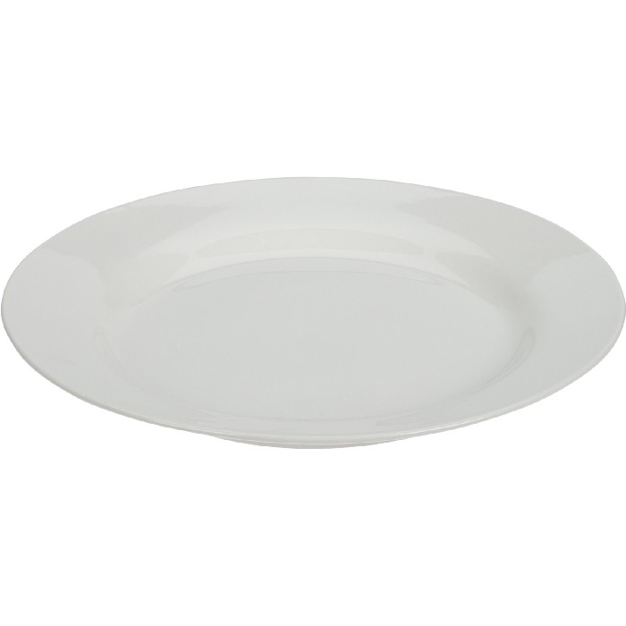 tableware/plates-bowls/porcelain-plate-27cm-white