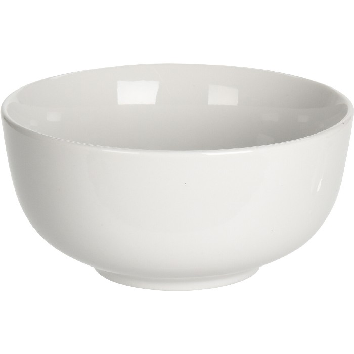 tableware/plates-bowls/excellent-houseware-bowl-porcelain-white