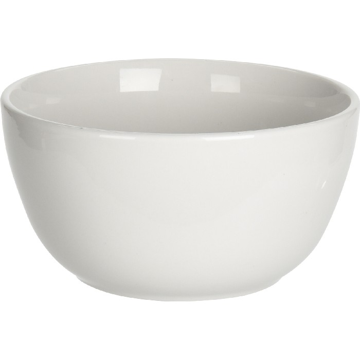 tableware/plates-bowls/porcelain-bowl-155cm-white