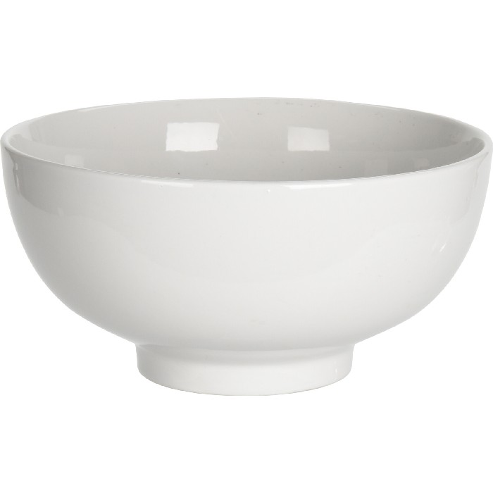 tableware/plates-bowls/excellent-houseware-large-bowl-porcelain-white