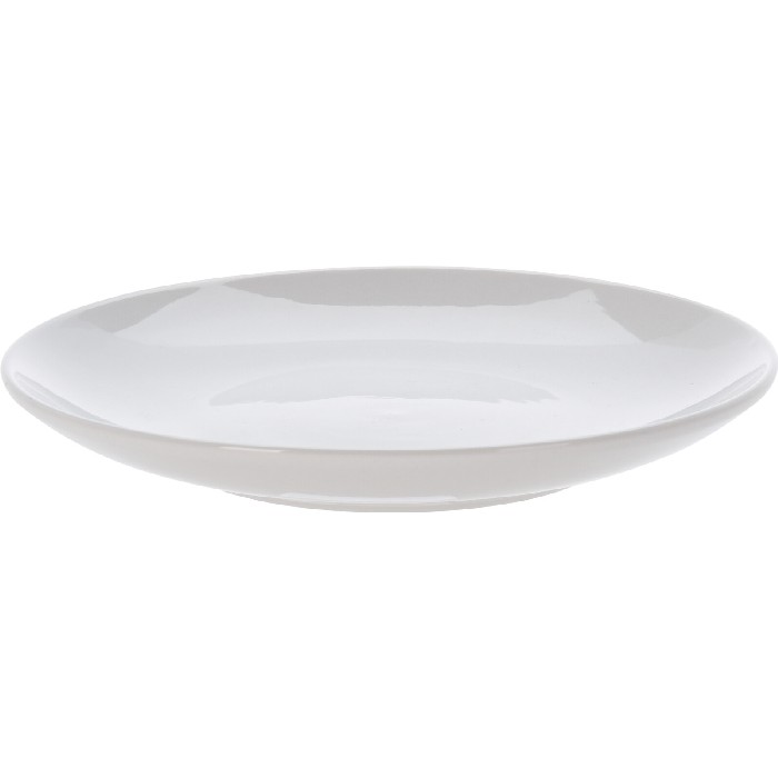 tableware/plates-bowls/plate-porcelain-diameter-19cm