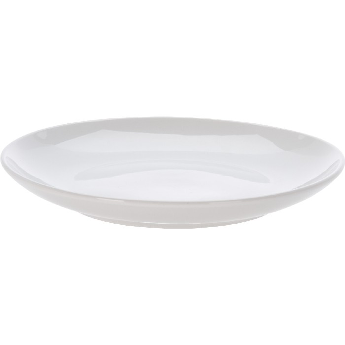 tableware/plates-bowls/plate-porcelain-dia-27cm