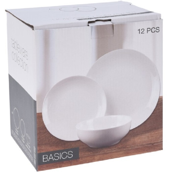 tableware/plates-bowls/dinner-set-porcelain-12pcs